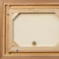 Nashar ~ Objects (Benda-benda) | GLOBAL AUCTION