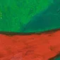 Nashar ~ Objects (Benda-benda) | GLOBAL AUCTION