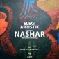 Nashar ~ Objects (Benda-benda) | GLOBAL AUCTION