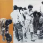 Nayanjeet Nikam ~ Pyaas (Thirst) | GLOBAL AUCTION