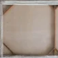 Nayanjeet Nikam ~ Pyaas (Thirst) | GLOBAL AUCTION