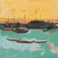 Zaini ~ Seascape | GLOBAL AUCTION