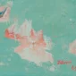 Zaini ~ Seascape | GLOBAL AUCTION