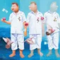 Cucu Ruchyat ~ Know Thyself (Gnothi Seauton) | GLOBAL AUCTION