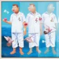 Cucu Ruchyat ~ Know Thyself (Gnothi Seauton) | GLOBAL AUCTION