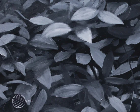 M Irfan ~ Homo Homini Lopus | GLOBAL AUCTION