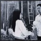 M Irfan ~ Homo Homini Lopus | GLOBAL AUCTION