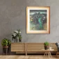 Roedyat Martadiredja ~ Fishermen Village (Perkampungan Nelayan) | GLOBAL AUCTION