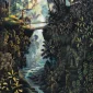 I Gusti Agung Wiranata ~ Crossing The Village Border (Melintasi Batas Desa) | GLOBAL AUCTION