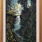 I Gusti Agung Wiranata ~ Crossing The Village Border (Melintasi Batas Desa) | GLOBAL AUCTION