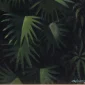 I Gusti Agung Wiranata ~ Crossing The Village Border (Melintasi Batas Desa) | GLOBAL AUCTION