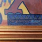 Batara Lubis ~ Tor-tor Batak | GLOBAL AUCTION