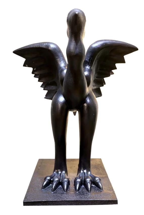 Gregorius Sidharta Soegijo ~ Offering (Persembahan) | GLOBAL AUCTION