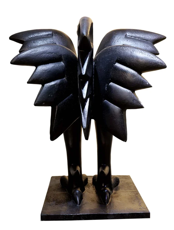 Gregorius Sidharta Soegijo ~ Offering (Persembahan) | GLOBAL AUCTION