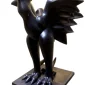Gregorius Sidharta Soegijo ~ Offering (Persembahan) | GLOBAL AUCTION