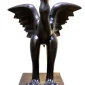 Gregorius Sidharta Soegijo ~ Offering (Persembahan) | GLOBAL AUCTION