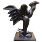 Gregorius Sidharta Soegijo ~ Offering (Persembahan) | GLOBAL AUCTION