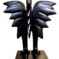 Gregorius Sidharta Soegijo ~ Offering (Persembahan) | GLOBAL AUCTION