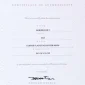 I Nyoman Nuarta ~ Borobudur I | GLOBAL AUCTION