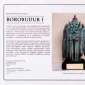 I Nyoman Nuarta ~ Borobudur I | GLOBAL AUCTION