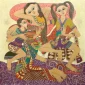 Irsam ~ A Mother's Love (Kasih Ibu) | GLOBAL AUCTION