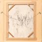 Handrio ~ Caged Bird (Burung Dalam Sangkar) | GLOBAL AUCTION