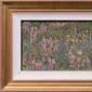 Ida Bagus Made Togog ~ Village Life In Bali | GLOBAL AUCTION