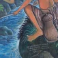 Ida Bagus Made Nadera ~ Bali Life | GLOBAL AUCTION