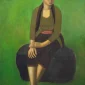 Sudarso ~ Waiting (Menanti) | GLOBAL AUCTION