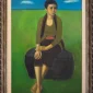Sudarso ~ Waiting (Menanti) | GLOBAL AUCTION