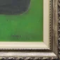 Sudarso ~ Waiting (Menanti) | GLOBAL AUCTION