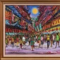 Jb Iwan Sulistyo ~ Approaching Lunar New Year (Menjelang Imlek) | GLOBAL AUCTION