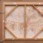 Jb Iwan Sulistyo ~ Approaching Lunar New Year (Menjelang Imlek) | GLOBAL AUCTION
