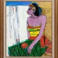 Krijono ~ Kuta Beach (Pantai Kuta) | GLOBAL AUCTION