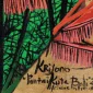 Krijono ~ Kuta Beach (Pantai Kuta) | GLOBAL AUCTION
