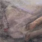 Huang Fong ~ Reclining Woman (Wanita Berbaring) | GLOBAL AUCTION