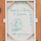 Erica Hestu Wahyuni ~ Prosperity And Harmony Of Yogyakarta | GLOBAL AUCTION