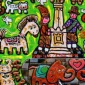 Erica Hestu Wahyuni ~ Prosperity And Harmony Of Yogyakarta | GLOBAL AUCTION