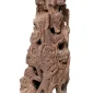 I Nyoman Tjokot ~ Untitled | GLOBAL AUCTION