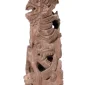 I Nyoman Tjokot ~ Untitled | GLOBAL AUCTION