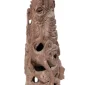 I Nyoman Tjokot ~ Untitled | GLOBAL AUCTION