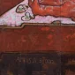 Amrus Natalsya ~ Reading Comic (Membaca Komik) | GLOBAL AUCTION