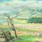Abas Alibasyah ~ Mountains (Pegunungan) | GLOBAL AUCTION