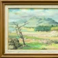 Abas Alibasyah ~ Mountains (Pegunungan) | GLOBAL AUCTION
