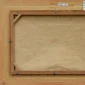 Abas Alibasyah ~ Mountains (Pegunungan) | GLOBAL AUCTION