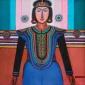Abas Alibasyah ~ Pendekar Sakti | GLOBAL AUCTION