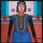 Abas Alibasyah ~ Pendekar Sakti | GLOBAL AUCTION