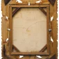 Rustamadji ~ Dawet Seller (Penjual Dawet) | GLOBAL AUCTION