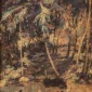 Menno Van Meeteren Brouwer ~ Farming (Bercocok Tanam) | GLOBAL AUCTION