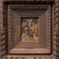 Menno Van Meeteren Brouwer ~ Farming (Bercocok Tanam) | GLOBAL AUCTION